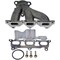 Dorman Exhaust Manifold Kit, 674-778 674-778 - alternate 2